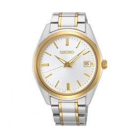 SEIKO SUR312P1 Erkek Kol Saati