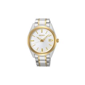 SEIKO SUR312P1 Erkek Kol Saati