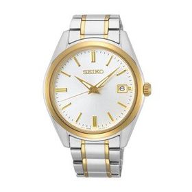 SEIKO SUR312P1 Erkek Kol Saati