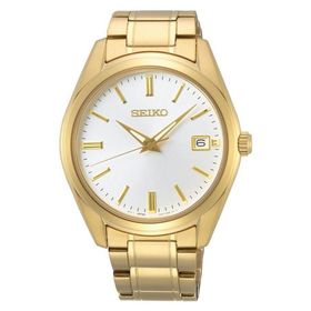 Seiko SUR314P Erkek Kol Saati