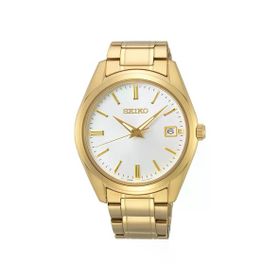 Seiko SUR314P1 Erkek Kol Saati