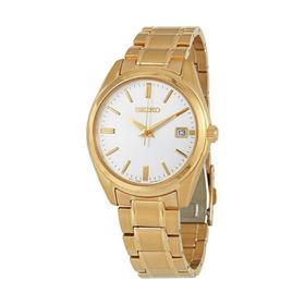 Seiko SUR314P1 Erkek Kol Saati