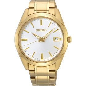 Seiko SUR314P1 Erkek Kol Saati