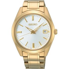 Seiko SUR314P1 Erkek Kol Saati