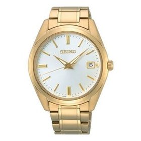 Seiko SUR314P1 Erkek Kol Saati