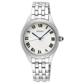 Seiko SUR327P Kadın Kol Saati