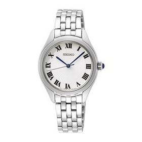 Seiko SUR327P Kadın Kol Saati