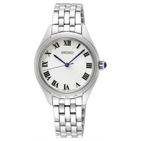 Seiko SUR327P Kadın Kol Saati