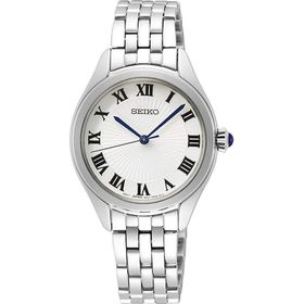 Seiko SUR327P Kadın Kol Saati