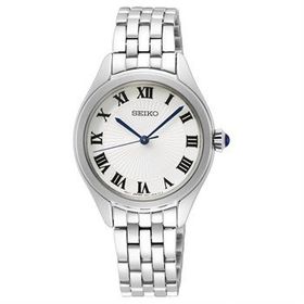 Seiko SUR327P Kadın Kol Saati