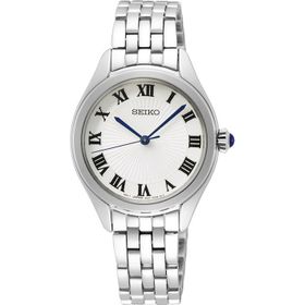 Seiko SUR327P Kadın Kol Saati