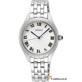 Seiko SUR327P Kadın Kol Saati
