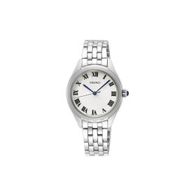 Seiko SUR327P Kadın Kol Saati