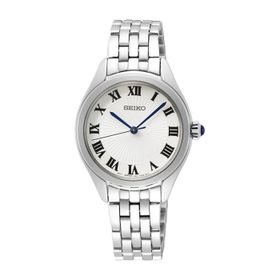Seiko SUR327P1 Kadın Kol Saati