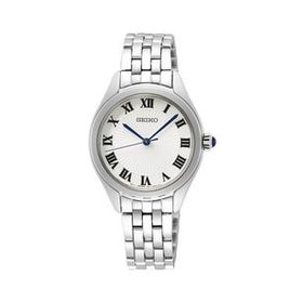 Seiko SUR327P1 Kadın Kol Saati