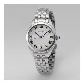 Seiko SUR327P1 Kadın Kol Saati
