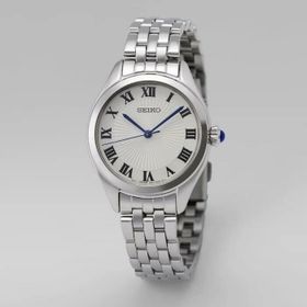 Seiko SUR327P1 Kadın Kol Saati