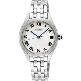 Seiko SUR327P1 Kadın Kol Saati