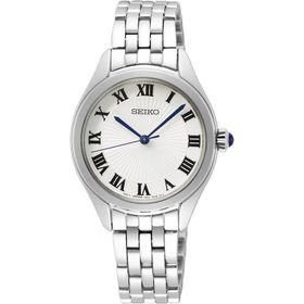 Seiko SUR327P1 Kadın Kol Saati