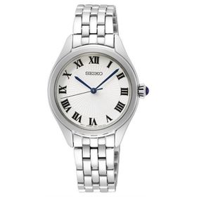 Seiko SUR327P1 Kadın Kol Saati