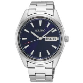 Seiko SUR341P1 Erkek Kol Saati