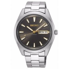 Seiko SUR343P Erkek Kol Saati