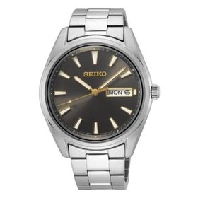Seiko SUR343P Erkek Kol Saati