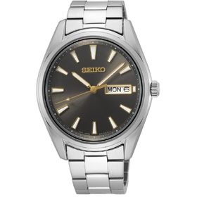 Seiko SUR343P1 Erkek Kol Saati