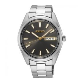 Seiko SUR343P1 Erkek Kol Saati