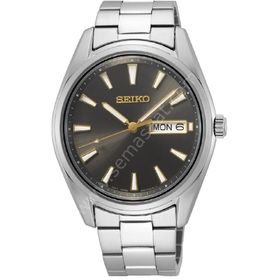 Seiko SUR343P1 Erkek Kol Saati