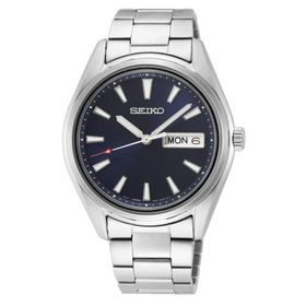 Seiko SUR347P Kol Saati