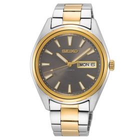 Seiko SUR348P Kol Saati