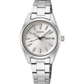 Seiko SUR349P Kadın Kol Saati