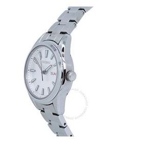 Seiko SUR349P Kadın Kol Saati
