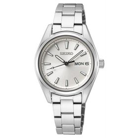 Seiko SUR349P Kadın Kol Saati
