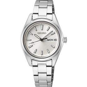 Seiko SUR349P1 Kadın Kol Saati