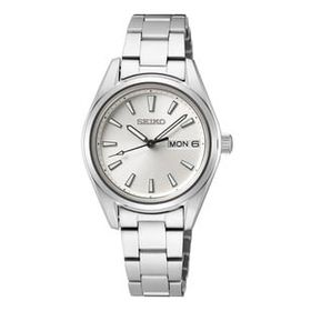 Seiko SUR349P1 Kadın Kol Saati
