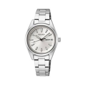 Seiko SUR349P1 Kadın Kol Saati