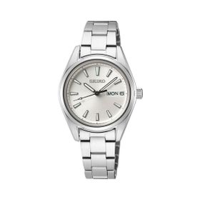 Seiko SUR349P1 Kadın Kol Saati