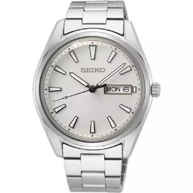 Seiko SUR349P1 Kadın Kol Saati