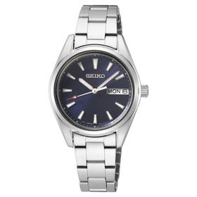 Seiko SUR351P Kadın Kol Saati