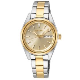 Seiko SUR351P Kadın Kol Saati