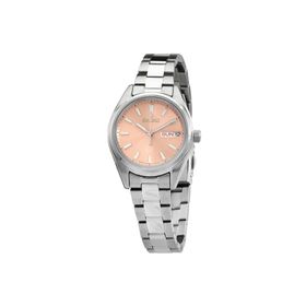 Seiko Sur351p1 Kadın Kol Saati