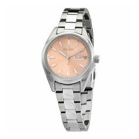 Seiko Sur351p1 Kadın Kol Saati