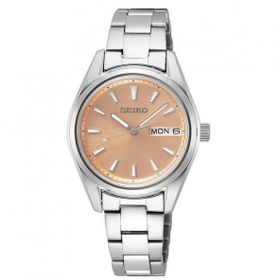 Seiko Sur351p1 Kadın Kol Saati