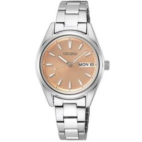 Seiko Sur351p1 Kadın Kol Saati