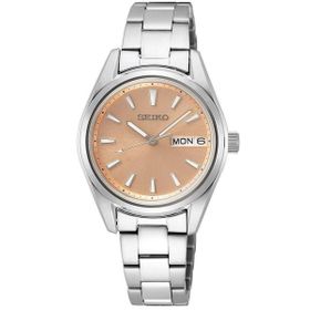 Seiko Sur351p1 Kadın Kol Saati