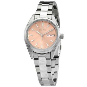 Seiko Sur351p1 Kadın Kol Saati