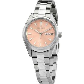 Seiko Sur351p1 Kadın Kol Saati