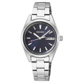Seiko SUR353P Kadın Kol Saati